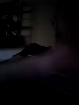 Snapshot of alexpo27 chatting on 18, 11, 2025 alexpo27 online show from 18, 11, 2025