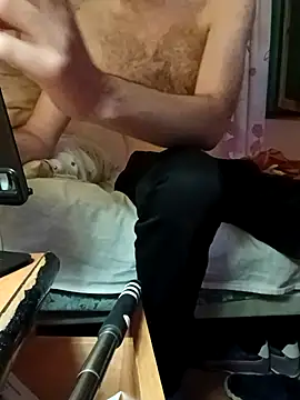 Snapshot of alexpo27 chatting on 19, 11, 2025 alexpo27 online show from 19, 11, 2025