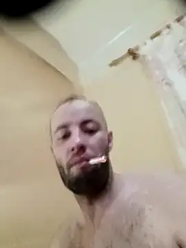 Snapshot of alexpo27 chatting on 20, 11, 2025 alexpo27 online show from 20, 11, 2025