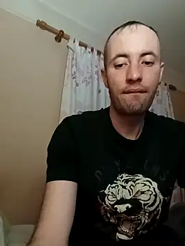 Snapshot of alexpo27 chatting on 21, 11, 2025 alexpo27 online show from 21, 11, 2025