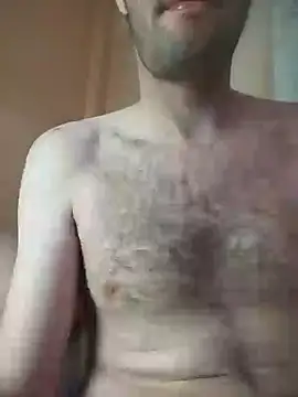 Snapshot of alexpo27 chatting on 22, 11, 2025 alexpo27 online show from 22, 11, 2025