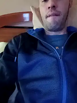 Snapshot of alexpo27 chatting on 23, 11, 2025 alexpo27 online show from 23, 11, 2025