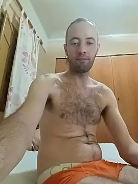 Snapshot of alexpo27 chatting on 24, 11, 2025 alexpo27 online show from 24, 11, 2025