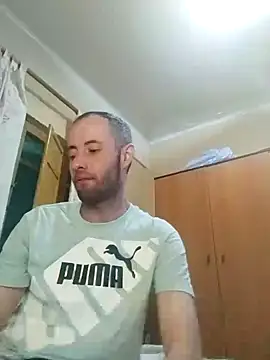 Snapshot of alexpo27 chatting on 27, 11, 2025 alexpo27 online show from 27, 11, 2025