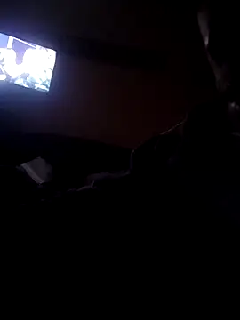 Snapshot of alexpo27 chatting on 2, 12, 2025 alexpo27 online show from 2, 12, 2025