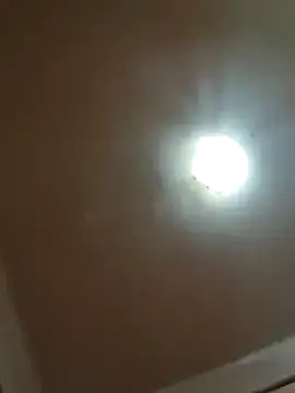 Snapshot of alexpo27 chatting on 22, 12, 2025 alexpo27 online show from 22, 12, 2025