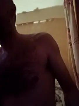 Snapshot of alexpo27 chatting on 12, 1, 2026 alexpo27 online show from 12, 1, 2026