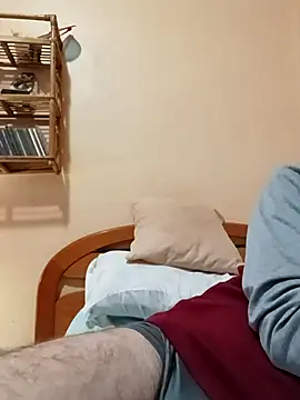 Snapshot of alexpo27 chatting on 1, 2, 2026 alexpo27 online show from 1, 2, 2026