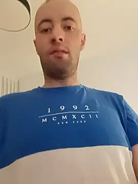 Snapshot of alexpo27 chatting on 3, 2, 2026 alexpo27 online show from 3, 2, 2026