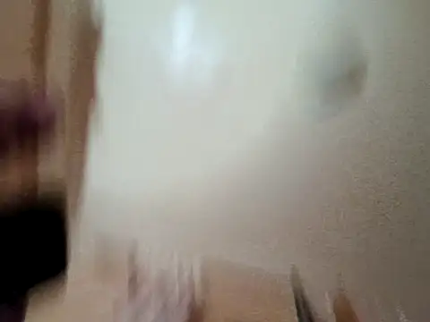 Snapshot of alexpo27 chatting on 3, 2, 2026 alexpo27 online show from 3, 2, 2026