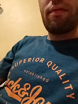 Snapshot of alexpo27 chatting on 5, 2, 2026 alexpo27 online show from 5, 2, 2026