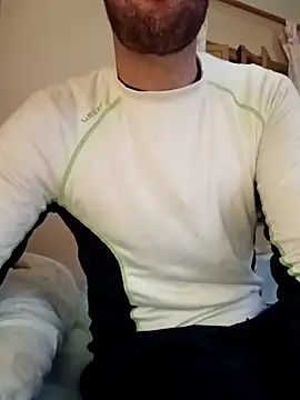 Snapshot of alexpo27 chatting on 7, 2, 2026 alexpo27 online show from 7, 2, 2026