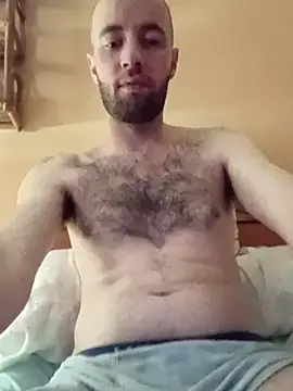 Snapshot of alexpo27 chatting on 9, 2, 2026 alexpo27 online show from 9, 2, 2026