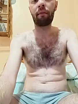 Snapshot of alexpo27 chatting on 12, 2, 2026 alexpo27 online show from 12, 2, 2026