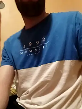 Snapshot of alexpo27 chatting on 13, 2, 2026 alexpo27 online show from 13, 2, 2026