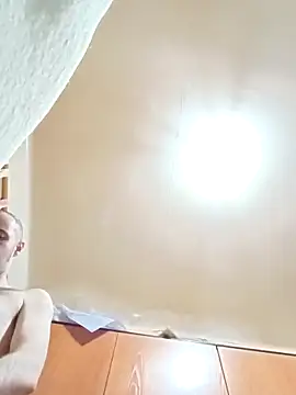 Snapshot of alexpo27 chatting on 17, 2, 2026 alexpo27 online show from 17, 2, 2026