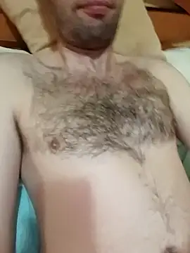 Snapshot of alexpo27 chatting on 18, 2, 2026 alexpo27 online show from 18, 2, 2026