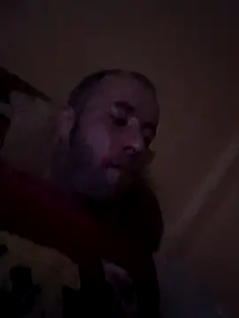 Snapshot of alexpo27 chatting on 21, 2, 2026 alexpo27 online show from 21, 2, 2026