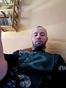 Snapshot of alexpo27 chatting on 24, 2, 2026 alexpo27 online show from 24, 2, 2026