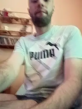 Snapshot of alexpo27 chatting on 25, 2, 2026 alexpo27 online show from 25, 2, 2026