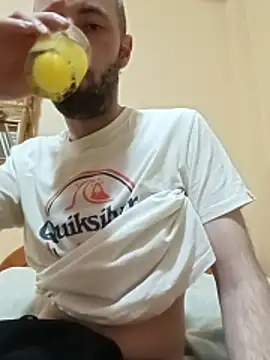 Snapshot of alexpo27 chatting on 27, 2, 2026 alexpo27 online show from 27, 2, 2026