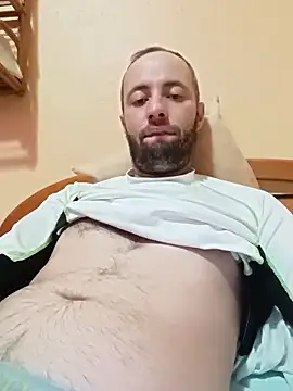 Snapshot of alexpo27 chatting on 2, 3, 2026 alexpo27 online show from 2, 3, 2026