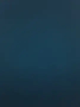 Snapshot of alexpo27 chatting on 6, 7, 2026 alexpo27 online show from 6, 7, 2026