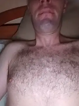 Snapshot of alexpo27 chatting on 7, 8, 2026 alexpo27 online show from 7, 8, 2026