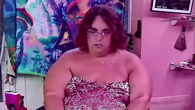 lil-gemini-hippy online show from 11, 9, 2025