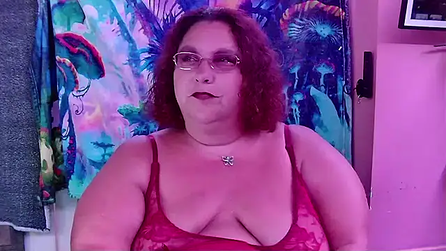 lil-gemini-hippy online show from 24, 9, 2025