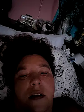 lil-gemini-hippy online show from 12, 10, 2025