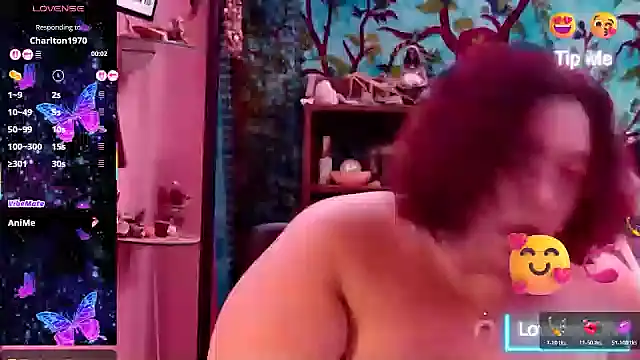 lil-gemini-hippy online show from 14, 1, 2026