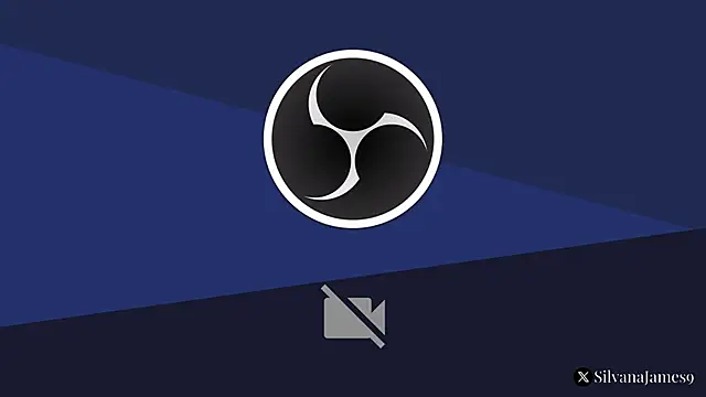 Snapshot of silvanajamess chatting on 22, 10, 2025 silvanajamess online show from 22, 10, 2025