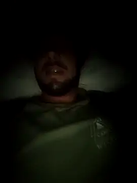 Snapshot of JotadeJoder chatting on 30, 10, 2025 JotadeJoder online show from 30, 10, 2025