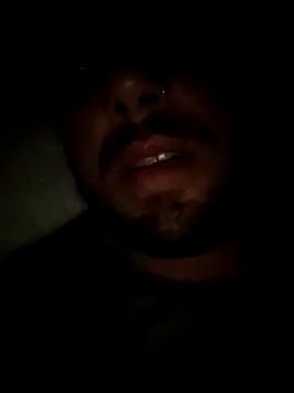 Snapshot of JotadeJoder chatting on 31, 10, 2025 JotadeJoder online show from 31, 10, 2025