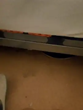 Snapshot of JotadeJoder chatting on 22, 11, 2025 JotadeJoder online show from 22, 11, 2025