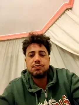 Snapshot of JotadeJoder chatting on 24, 11, 2025 JotadeJoder online show from 24, 11, 2025