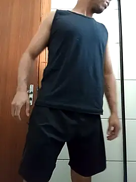 adr solito xxx online show from 16, 9, 2025