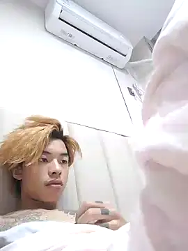 junjun1189 online show from 17, 9, 2025