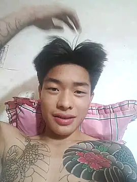 junjun1189 online show from 11, 10, 2025