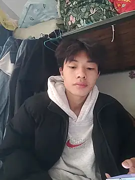 junjun1189 online show from 24, 11, 2025