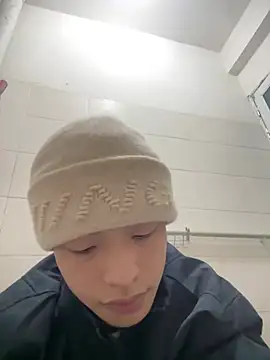 junjun1189 online show from 11, 2, 2026