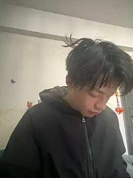 junjun1189 online show from 13, 3, 2026