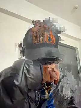 junjun1189 online show from 16, 3, 2026