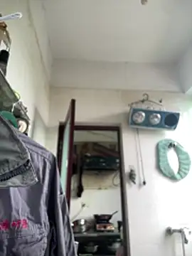 junjun1189 online show from 7, 4, 2026