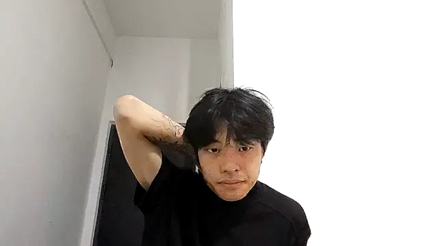 junjun1189 online show from 18, 4, 2026