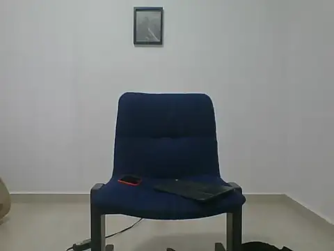 yissus 20  online show from 8, 11, 2025