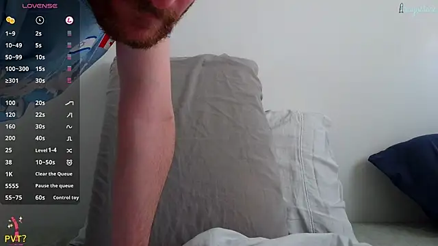 Snapshot of raynstars chatting on 21, 9, 2025 raynstars online show from 21, 9, 2025