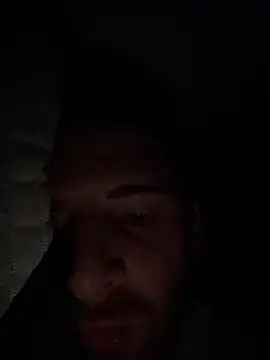 raynstars online show from 16, 11, 2025