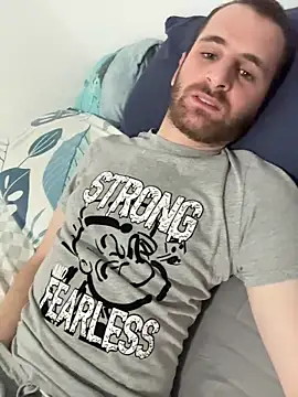 raynstars online show from 13, 12, 2025